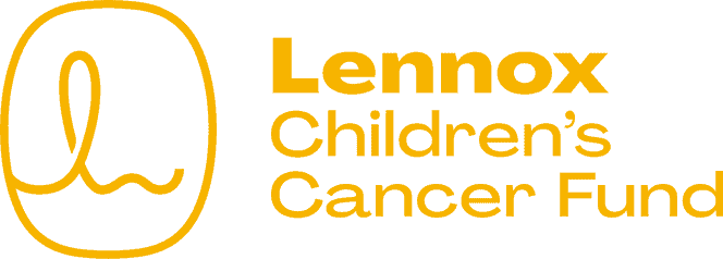 lennox_childrens_cancer_fund