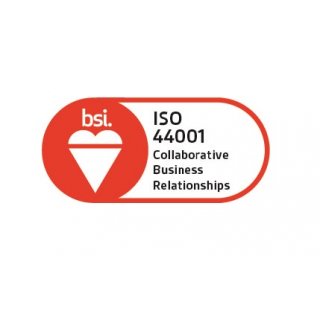 ISO 44001